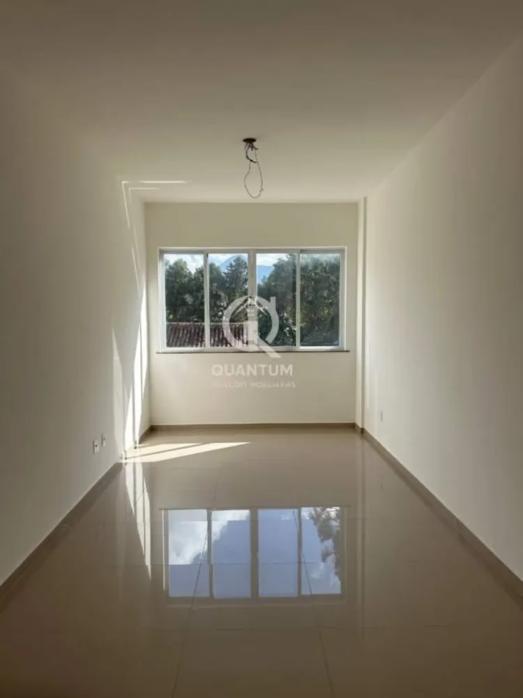 Apartamento, 2 quartos, 74 m² - Foto 4