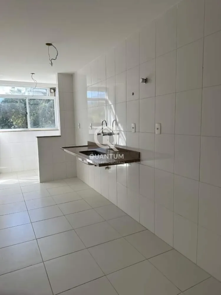 Apartamento, 2 quartos, 74 m² - Foto 1