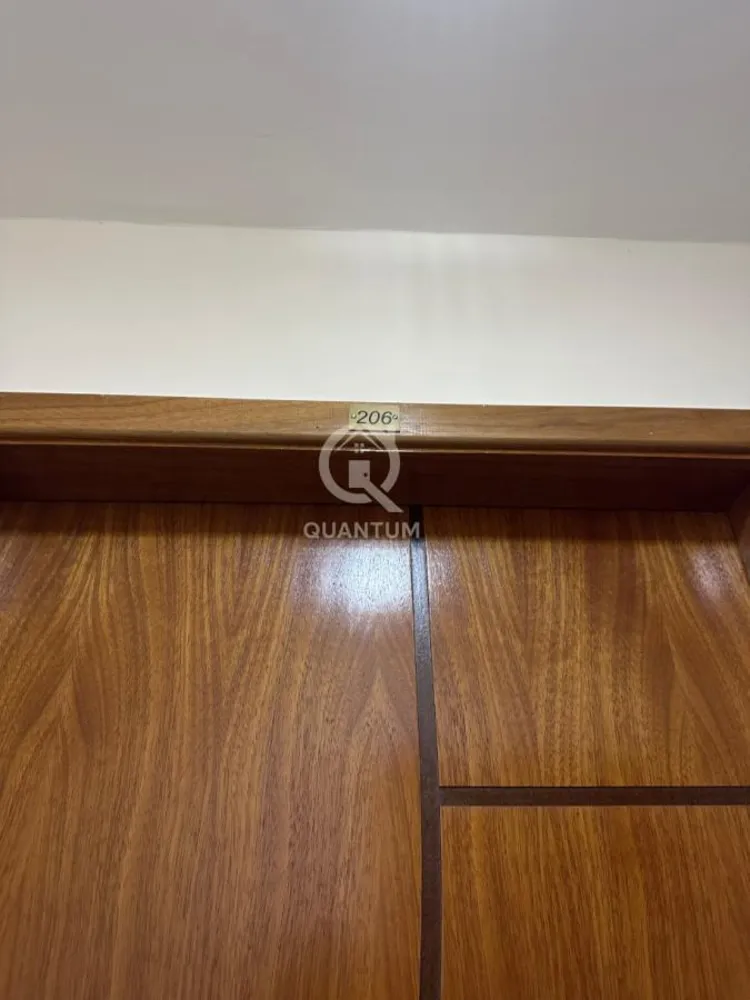 Apartamento, 2 quartos, 74 m² - Foto 2