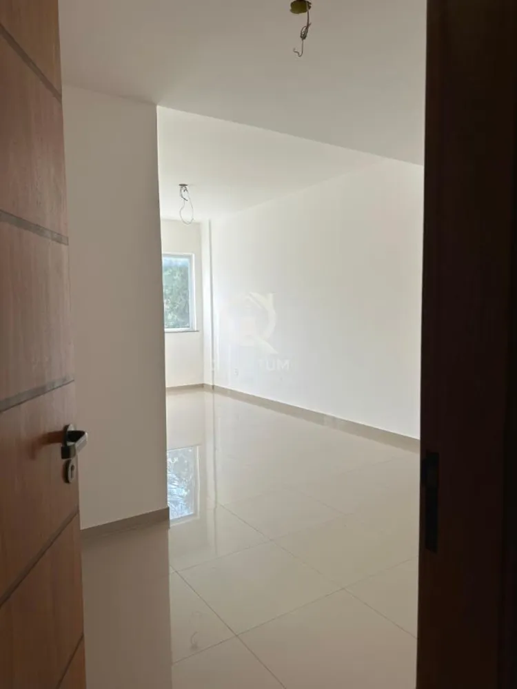 Apartamento, 2 quartos, 74 m² - Foto 3
