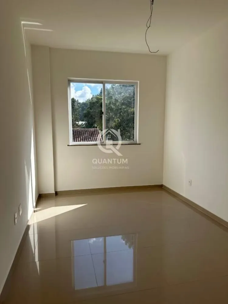 Apartamento, 2 quartos, 74 m² - Foto 7