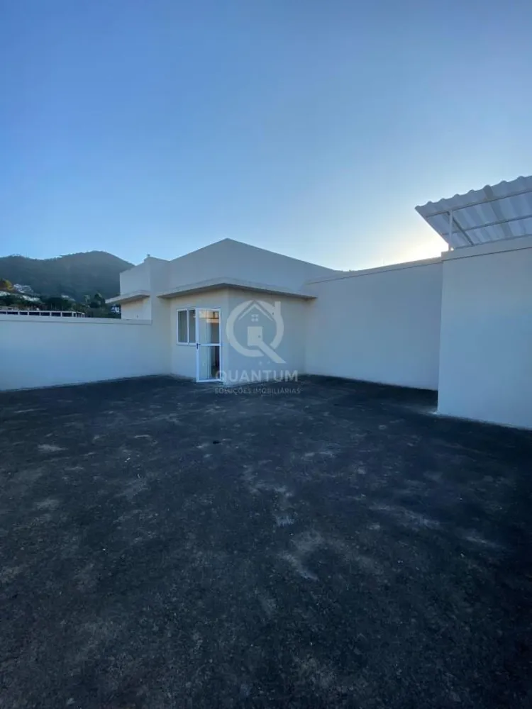 Cobertura, 2 quartos, 73 m² - Foto 8