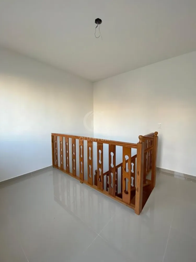 Cobertura, 2 quartos, 73 m² - Foto 18