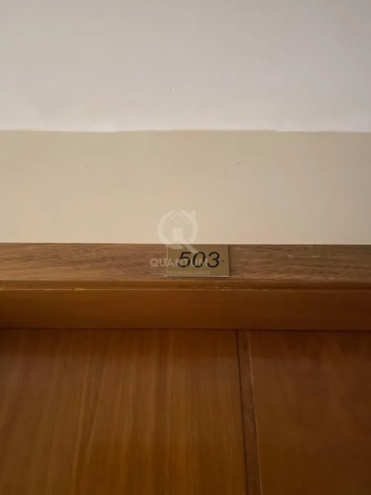 Cobertura, 2 quartos, 73 m² - Foto 17