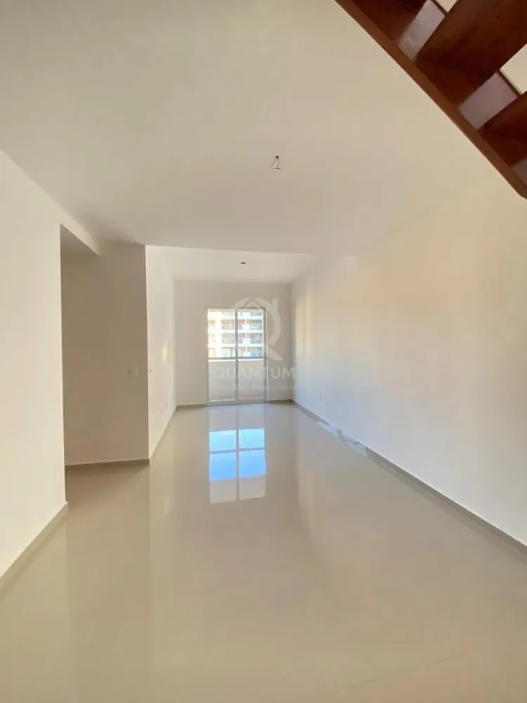 Cobertura, 2 quartos, 73 m² - Foto 28