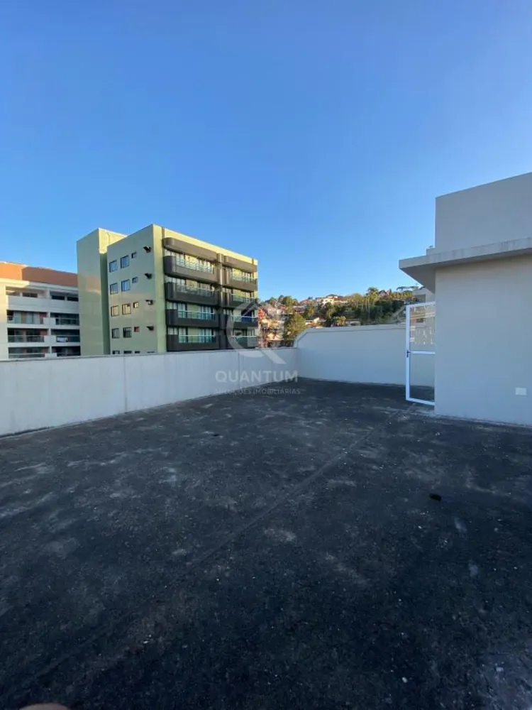 Cobertura, 2 quartos, 73 m² - Foto 15