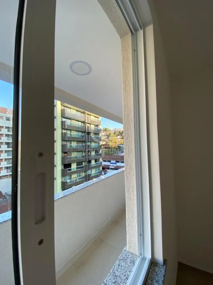 Cobertura, 2 quartos, 73 m² - Foto 5