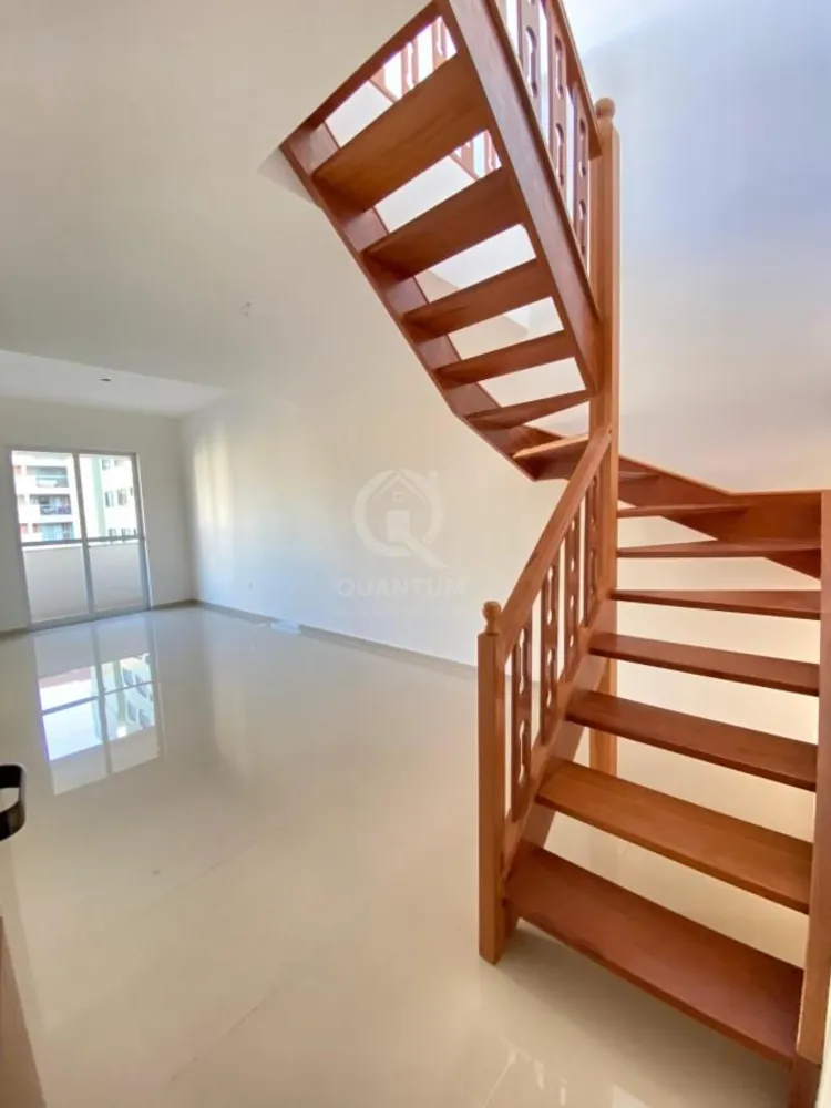 Cobertura, 2 quartos, 73 m² - Foto 22