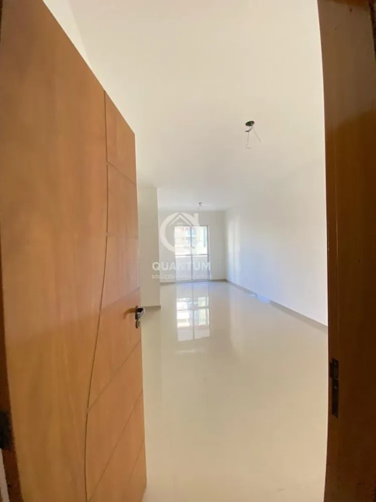Cobertura, 2 quartos, 73 m² - Foto 3