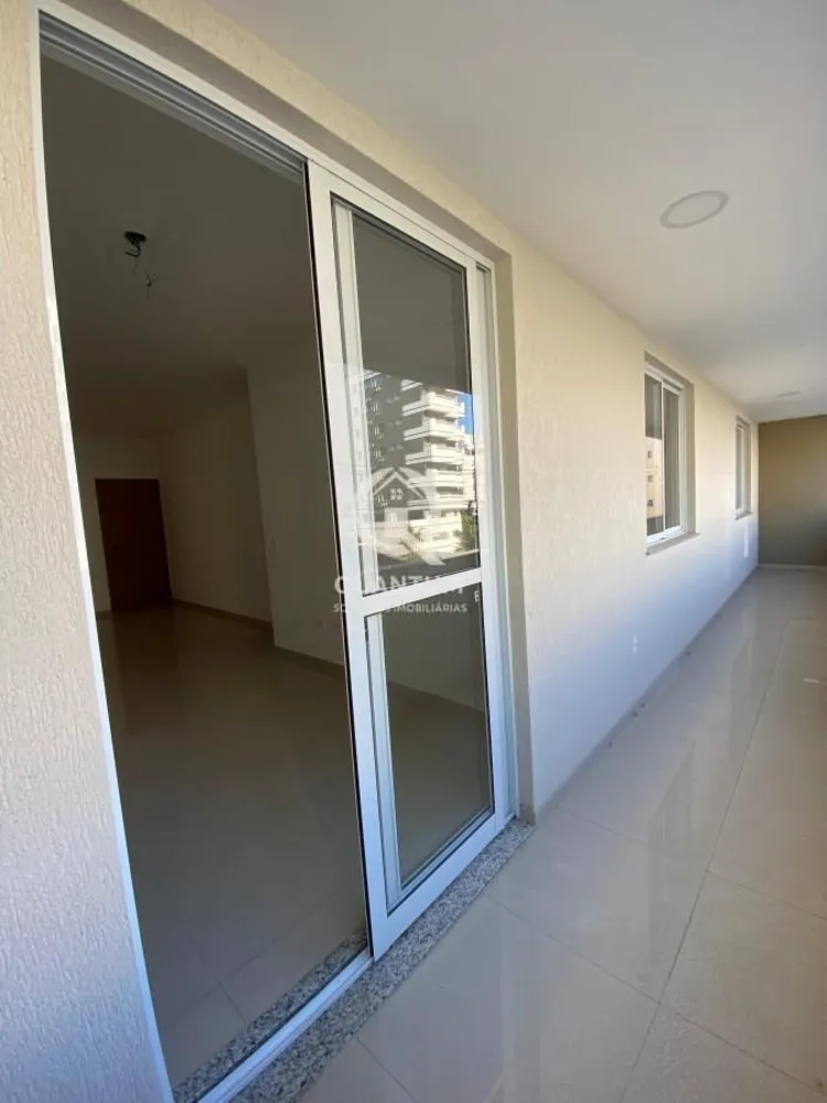 Cobertura, 2 quartos, 73 m² - Foto 19