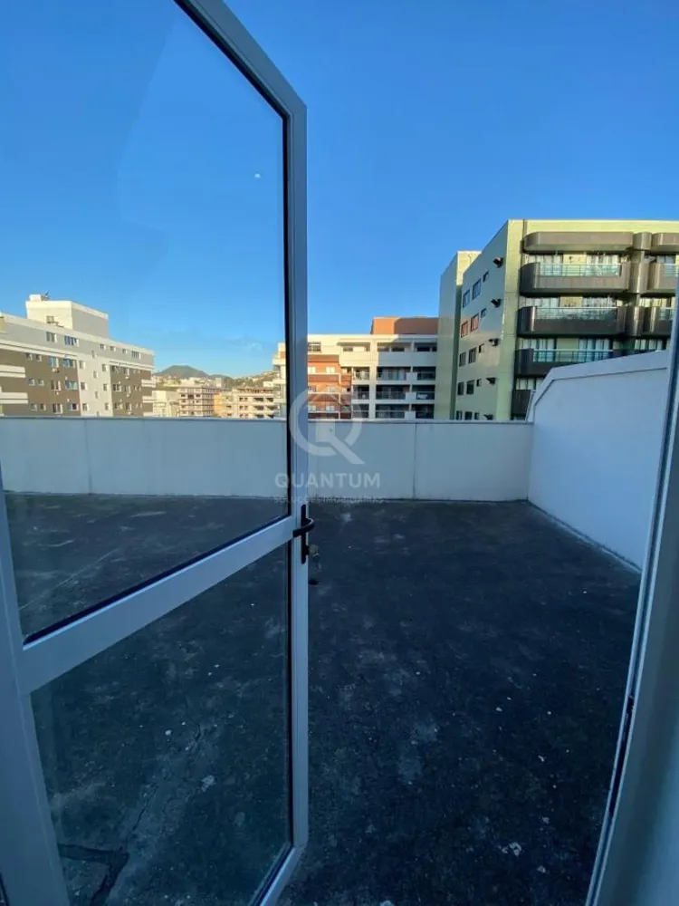 Cobertura, 2 quartos, 73 m² - Foto 20