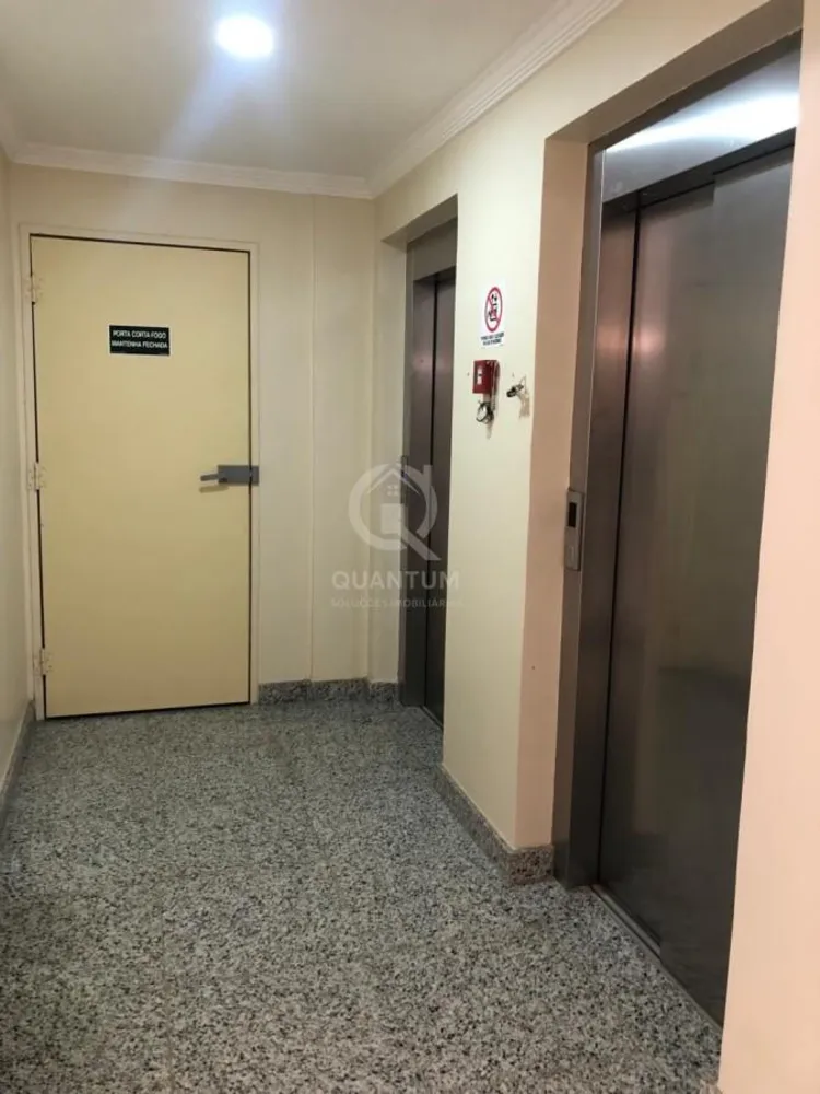 Cobertura, 2 quartos, 73 m² - Foto 4