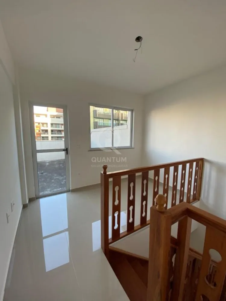 Cobertura, 2 quartos, 73 m² - Foto 24