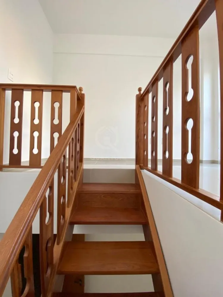 Cobertura, 2 quartos, 73 m² - Foto 21