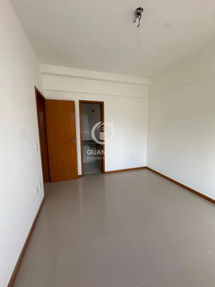 Apartamento, 2 quartos, 70 m² - Foto 8