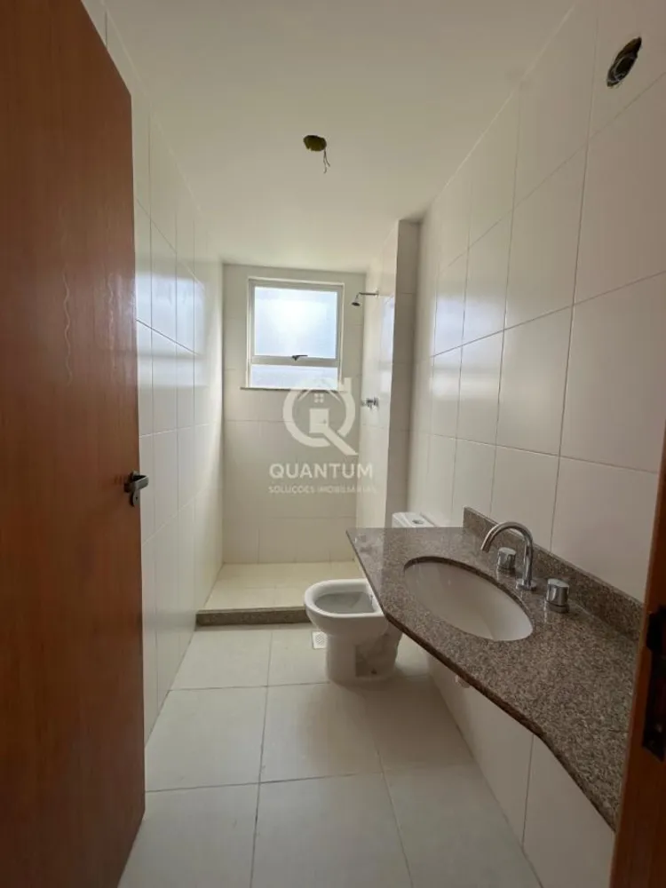 Apartamento, 2 quartos, 70 m² - Foto 6