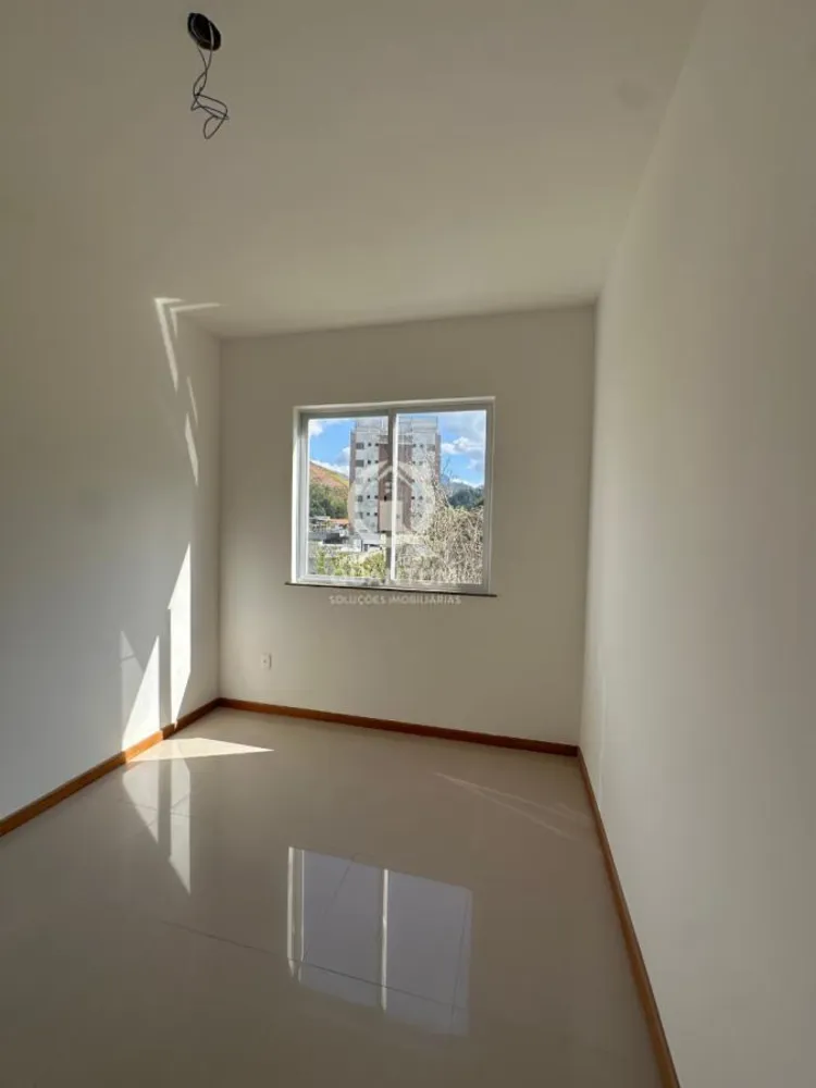 Apartamento, 2 quartos, 70 m² - Foto 10