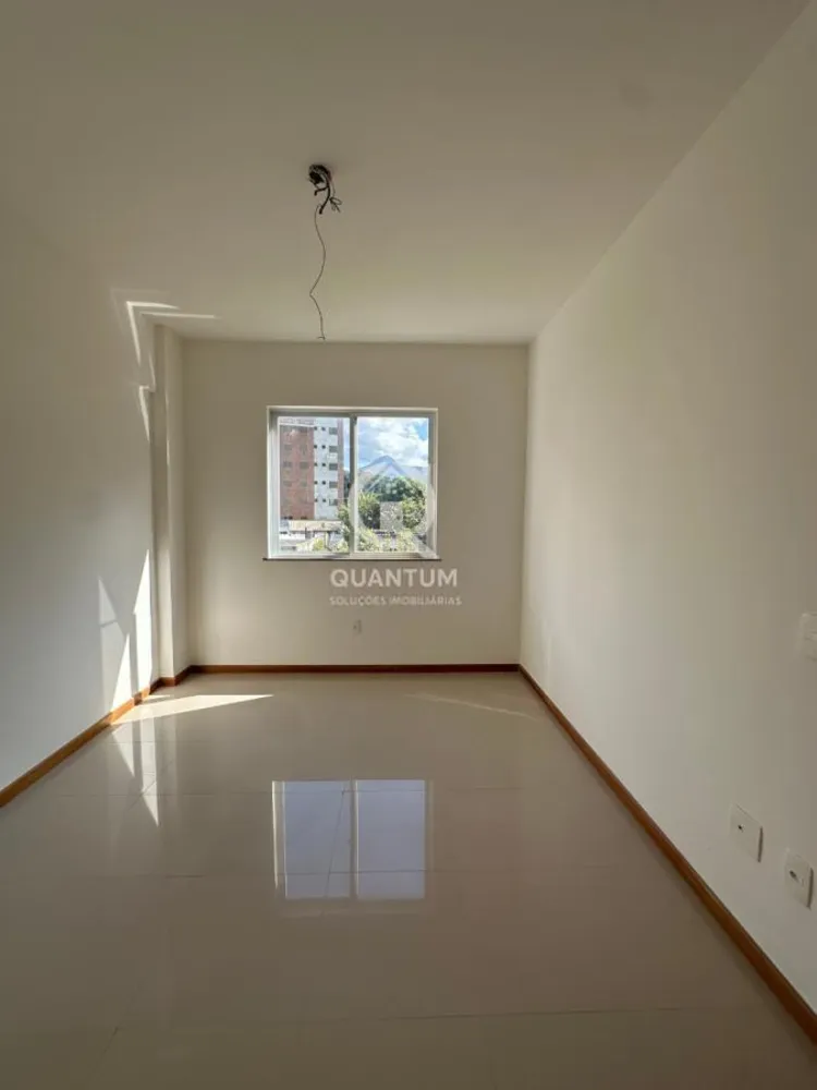 Apartamento, 2 quartos, 70 m² - Foto 7