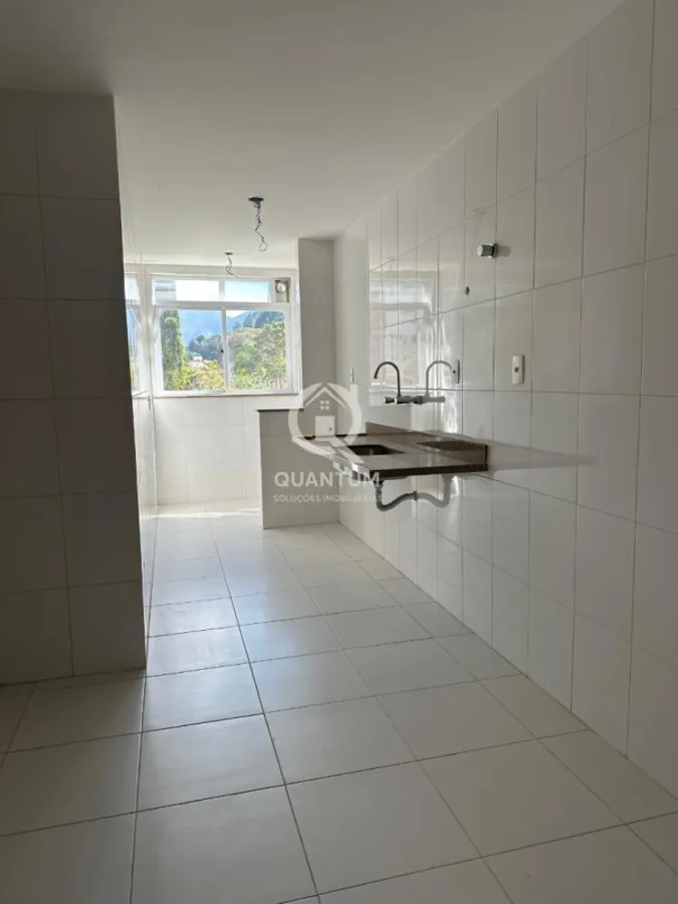 Apartamento, 2 quartos, 70 m² - Foto 4