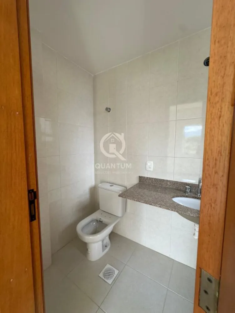 Apartamento, 2 quartos, 70 m² - Foto 9