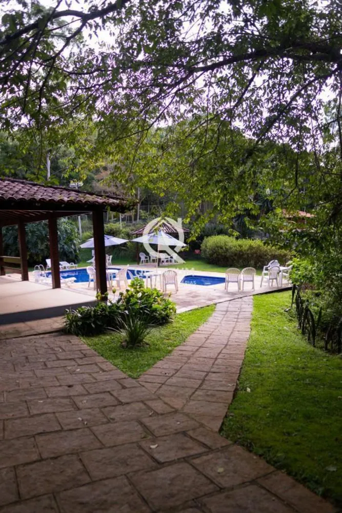 Casa de Condomínio, 2 quartos - Foto 7
