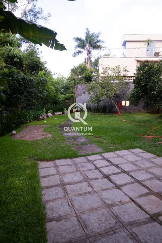 Casa de Condomínio, 2 quartos - Foto 6
