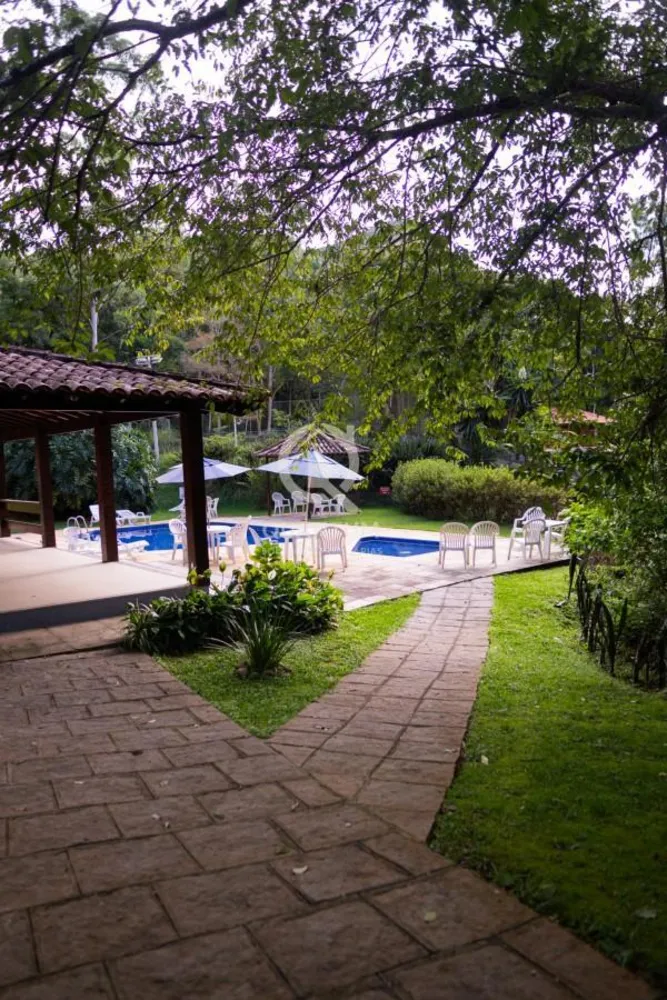 Casa de Condomínio, 2 quartos - Foto 17