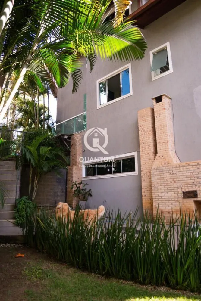 Casa de Condomínio, 2 quartos - Foto 19
