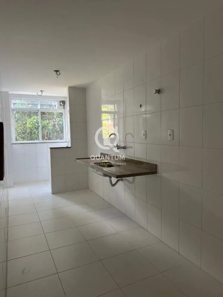 Apartamento, 2 quartos, 74 m² - Foto 3