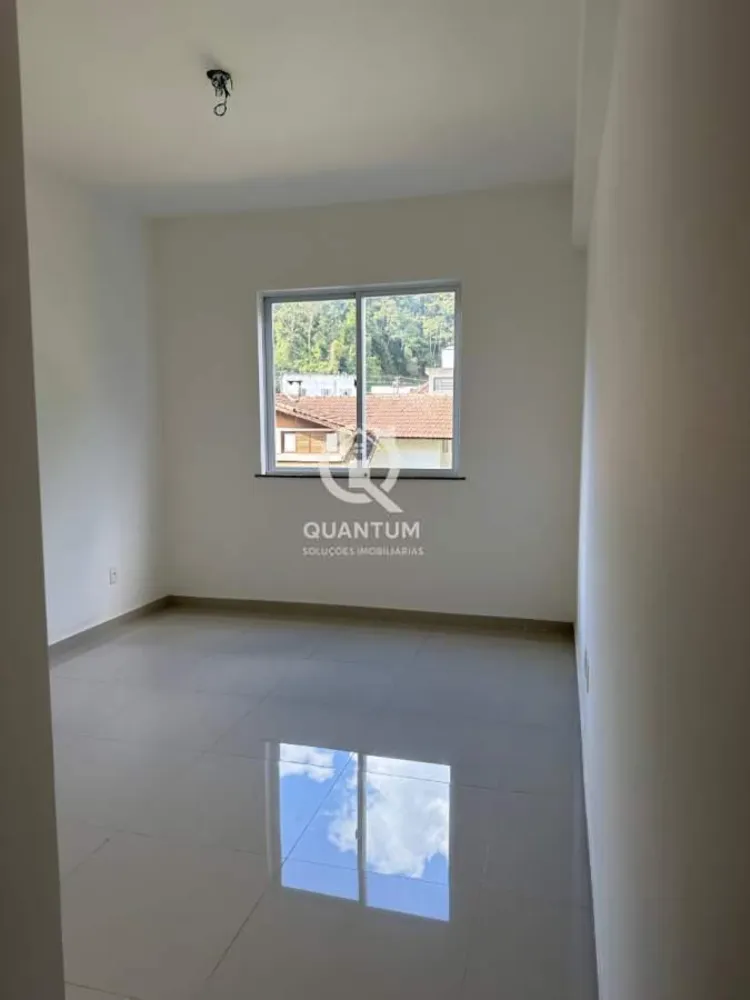Apartamento, 2 quartos, 74 m² - Foto 7
