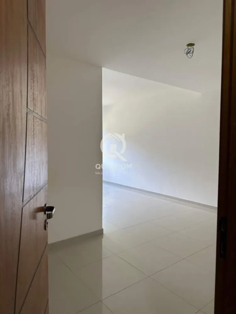 Apartamento, 2 quartos, 74 m² - Foto 1