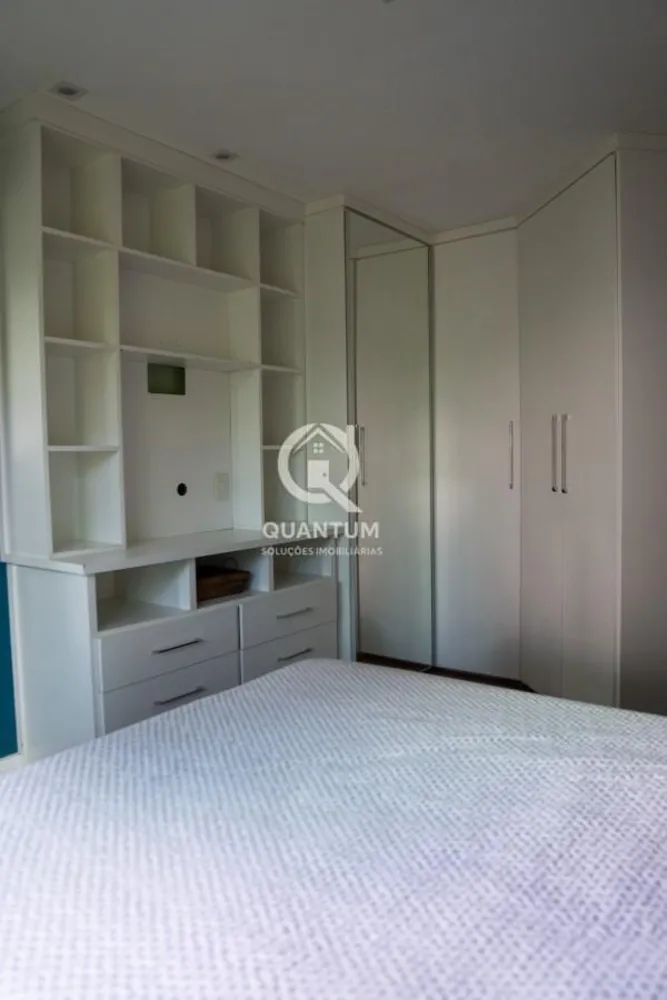 Casa de Condomínio, 4 quartos - Foto 23