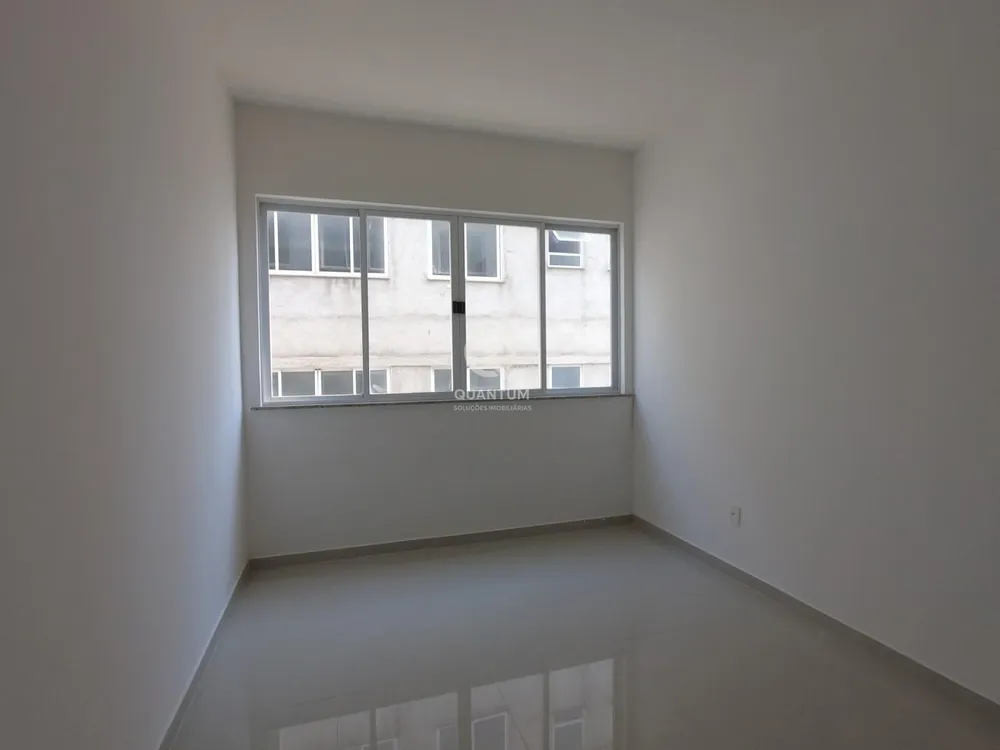 Apartamento, 2 quartos, 77 m² - Foto 4