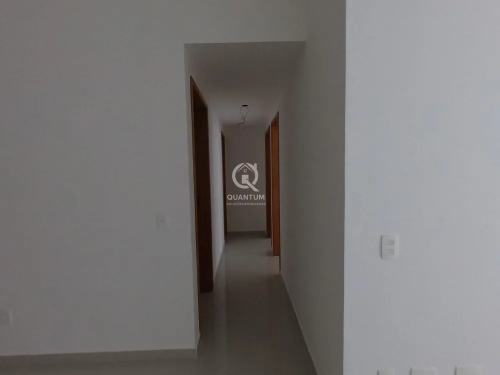 Apartamento, 2 quartos, 77 m² - Foto 5