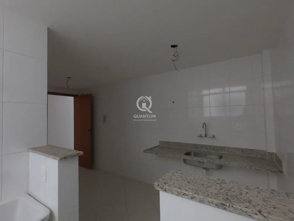 Apartamento, 2 quartos, 77 m² - Foto 9