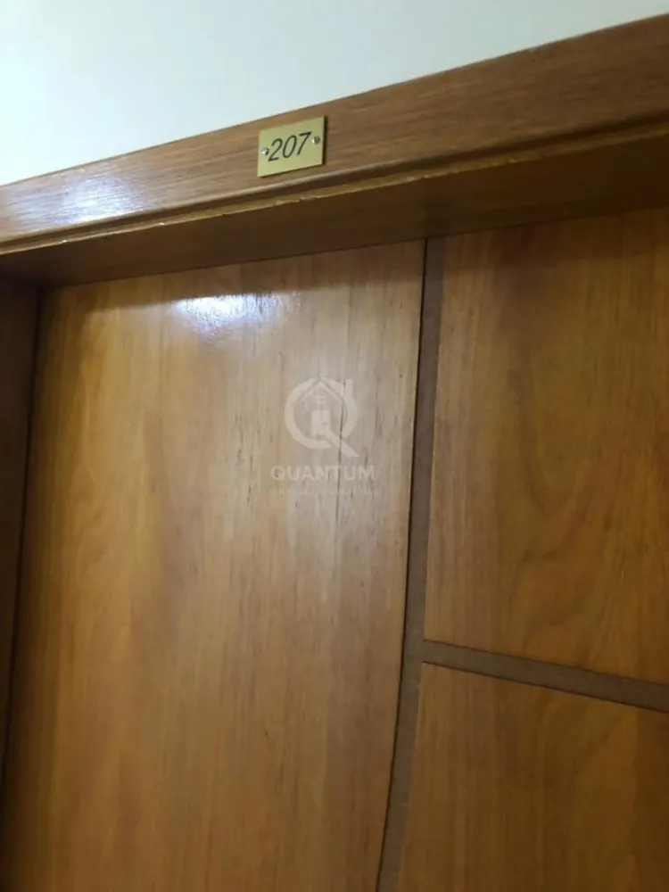 Apartamento, 2 quartos, 77 m² - Foto 2