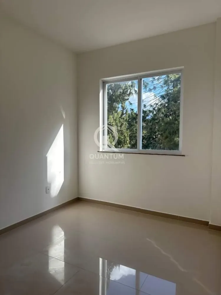 Apartamento, 2 quartos, 75 m² - Foto 8