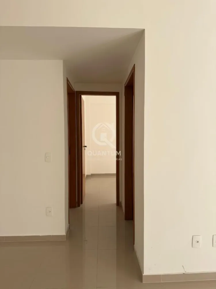 Apartamento, 2 quartos, 75 m² - Foto 6