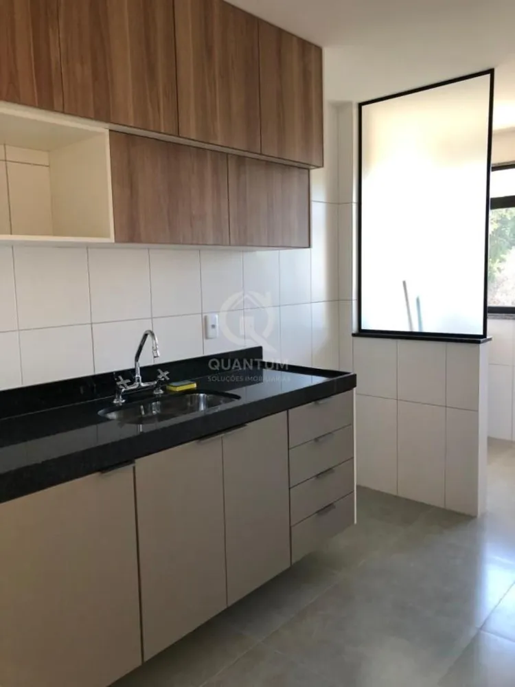 Apartamento, 2 quartos, 75 m² - Foto 31