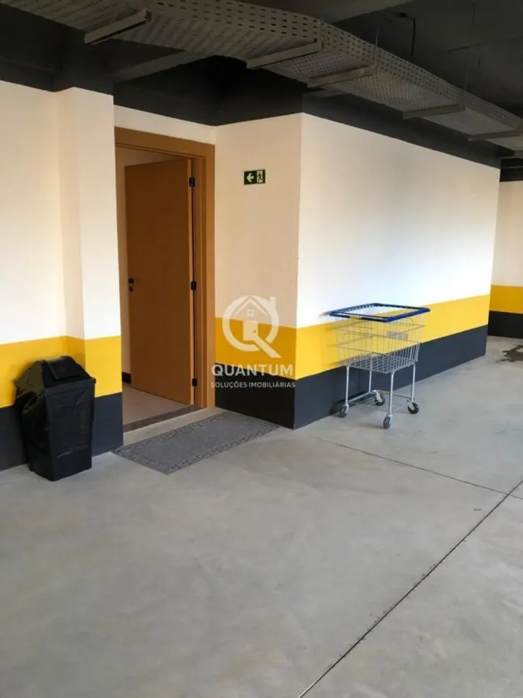 Apartamento, 2 quartos, 75 m² - Foto 6