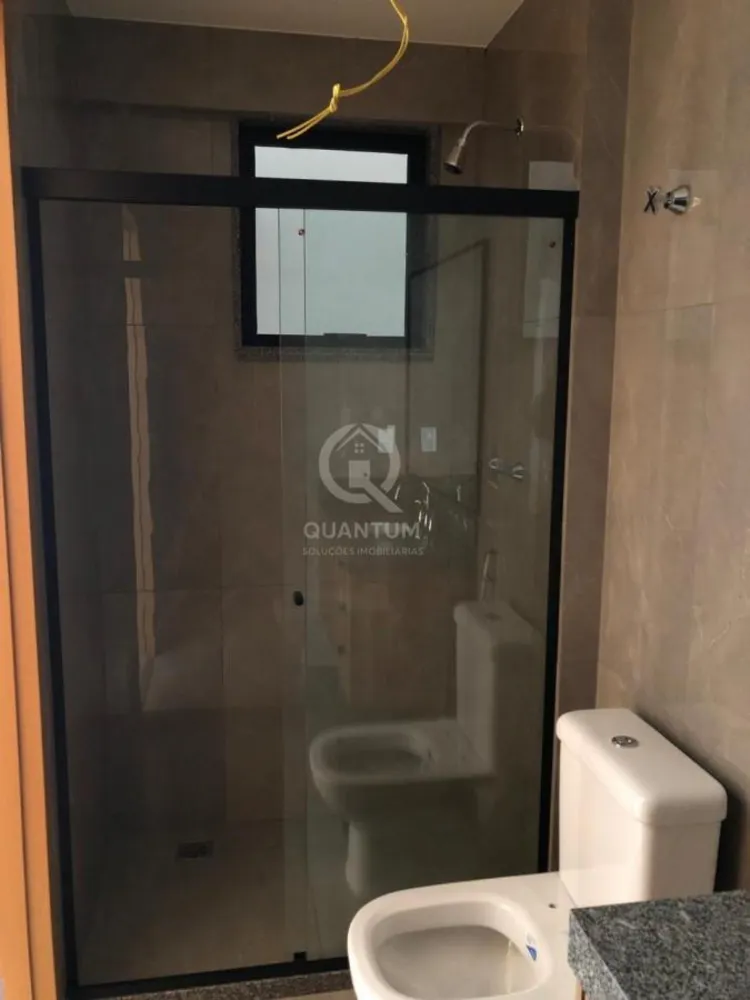 Apartamento, 2 quartos, 75 m² - Foto 43