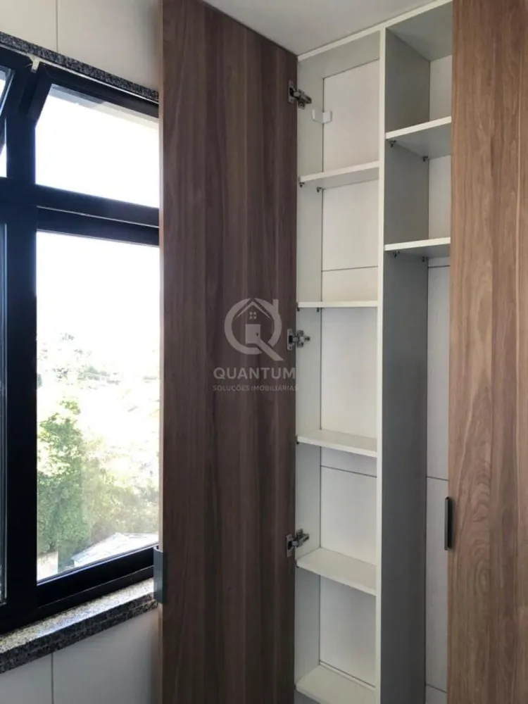 Apartamento, 2 quartos, 75 m² - Foto 34