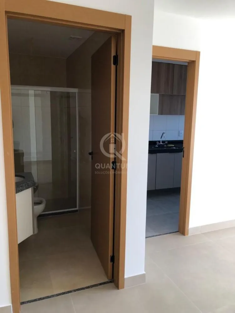 Apartamento, 2 quartos, 75 m² - Foto 26