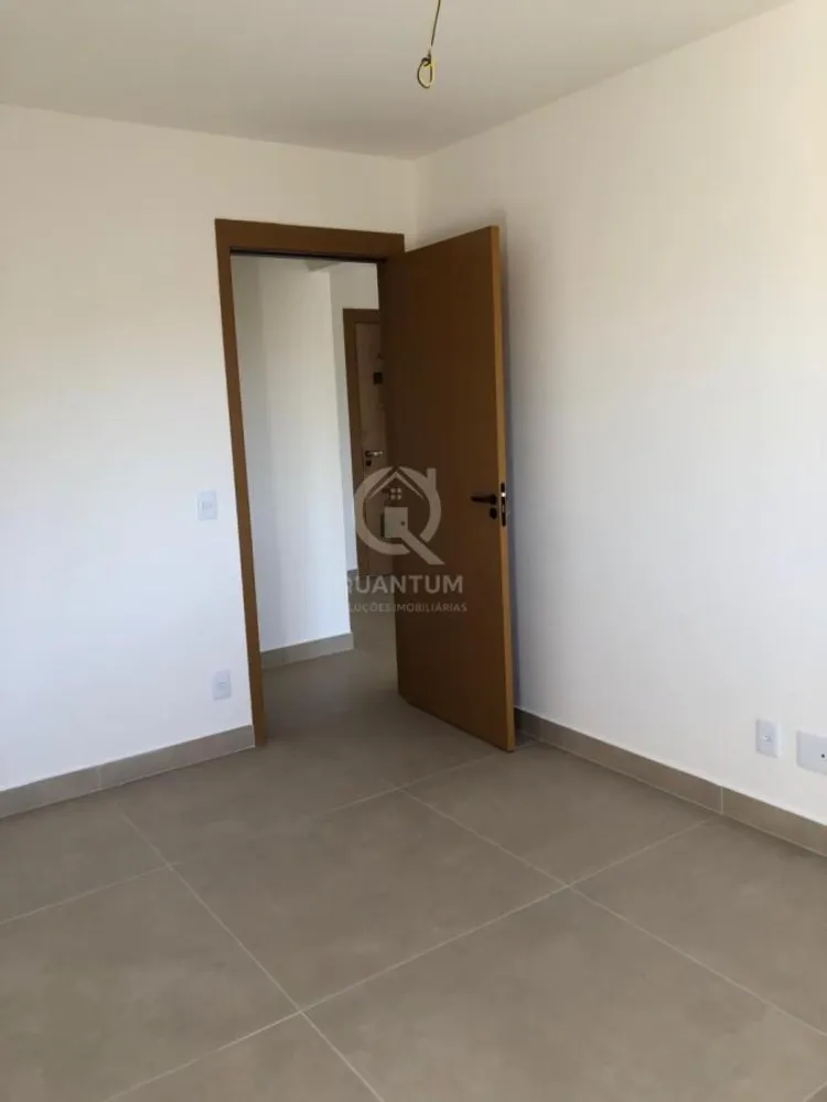 Apartamento, 2 quartos, 75 m² - Foto 39