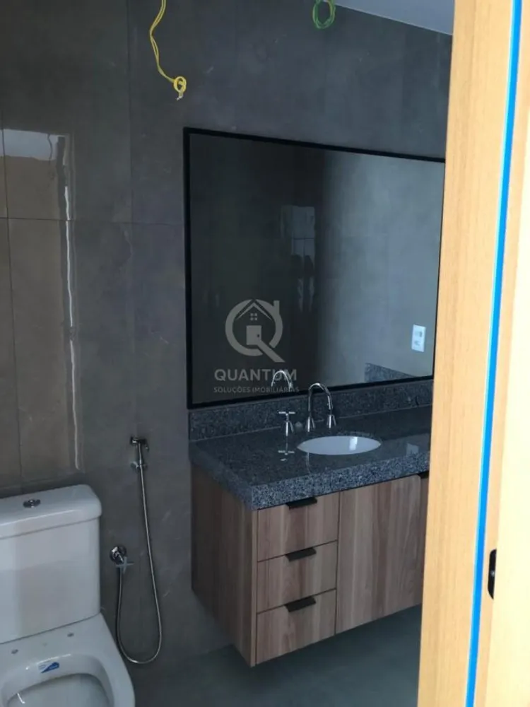 Apartamento, 2 quartos, 75 m² - Foto 42
