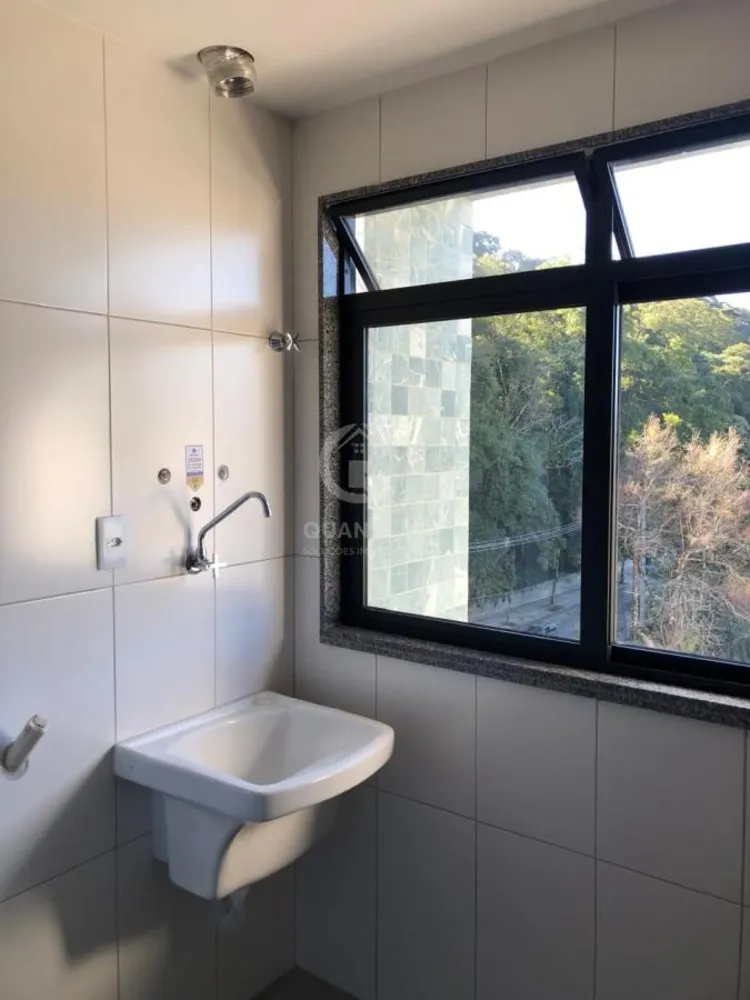 Apartamento, 2 quartos, 75 m² - Foto 33
