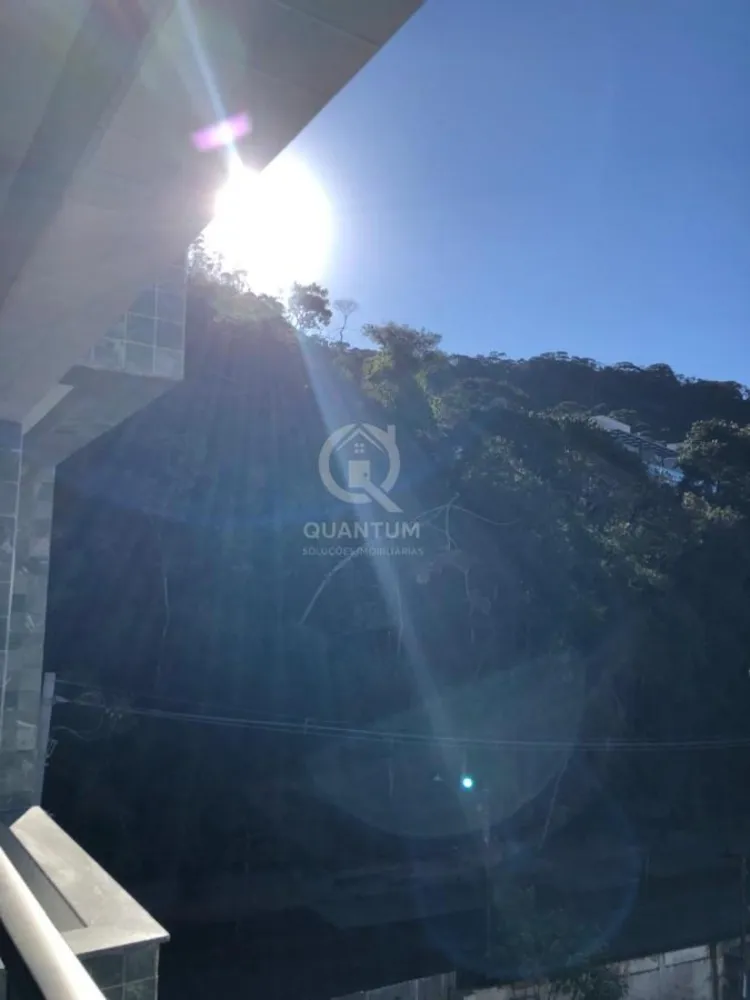 Apartamento, 2 quartos, 75 m² - Foto 1
