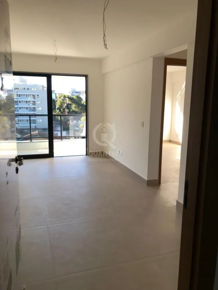 Apartamento, 2 quartos, 75 m² - Foto 25