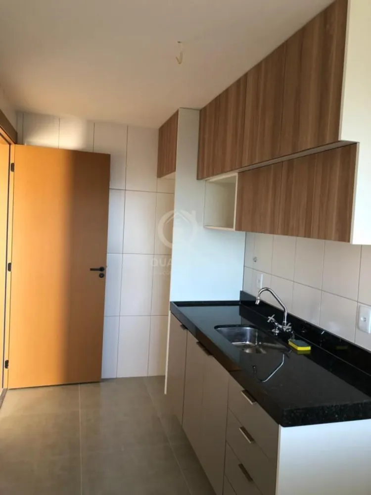 Apartamento, 2 quartos, 75 m² - Foto 36
