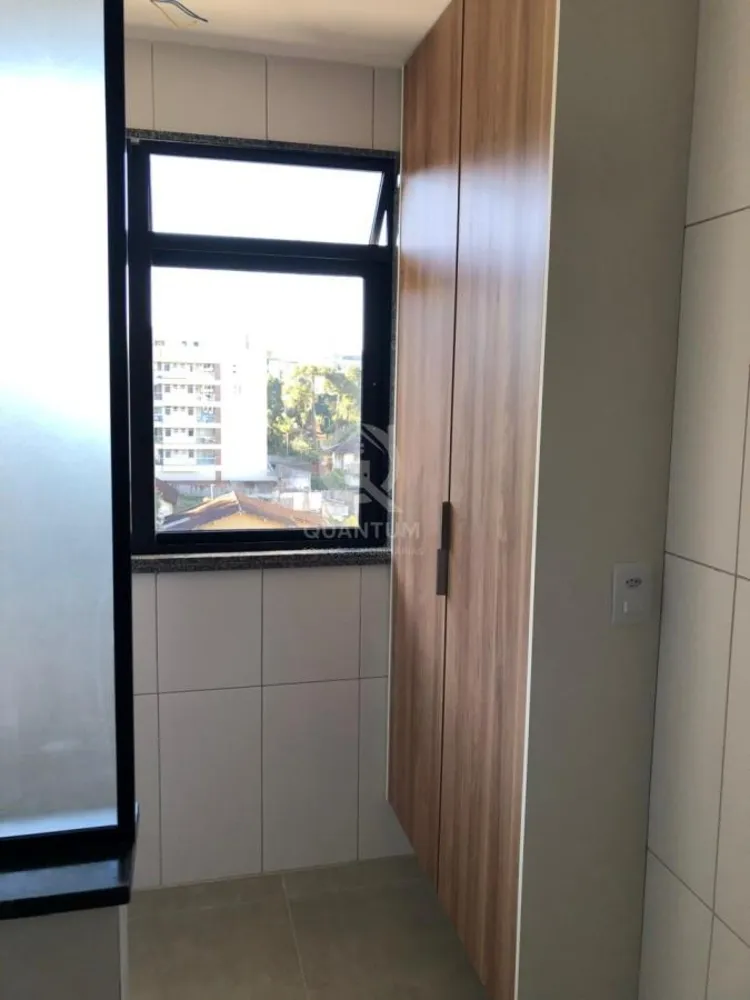 Apartamento, 2 quartos, 75 m² - Foto 35